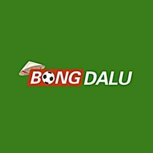 bongdalu1 pro