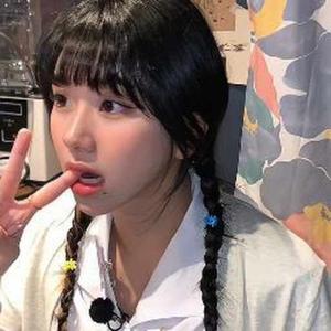 Liz Honeybunch sugarplum mo logo