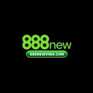 888NEW VINA