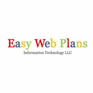 Easywebplans IT LLC