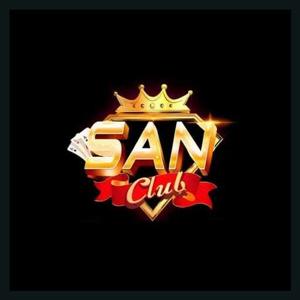 SANCLUB