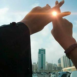 Wasilah Abdul Hameed logo