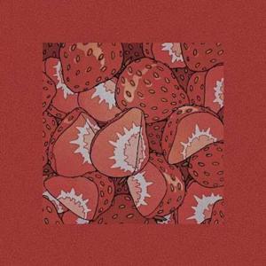 Alina Choudhary logo