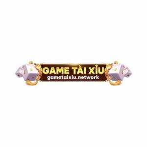 gametaixiunetwork
