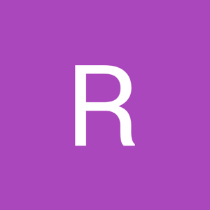 Reshma Nair logo