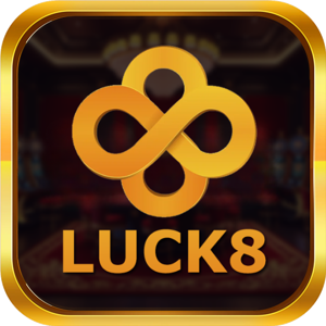 Nha Cai LUCK8