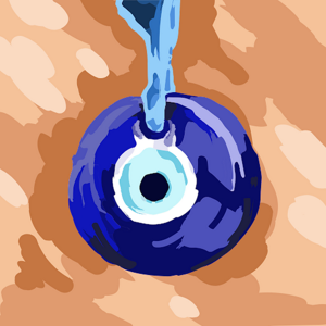 awayfromsyllabus  logo