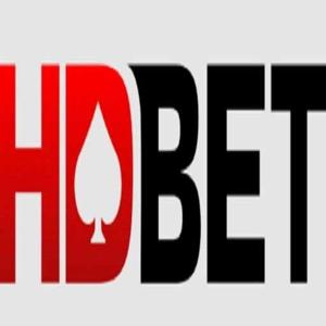 hdbet