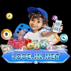 Lô Đề
