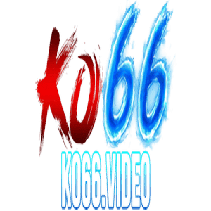 KO66
