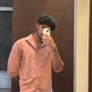 Bhanu Vallapaneni logo