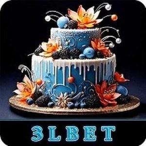 3LBET