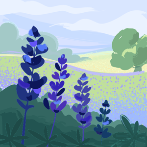 Bhairavi Kejkar logo