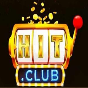 hitclub3 org logo