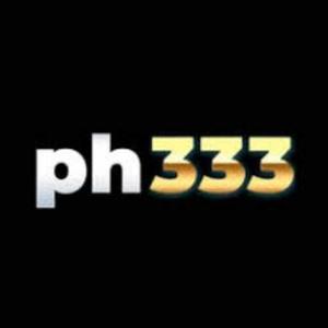 PH333 Game