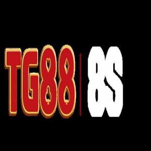 TG88