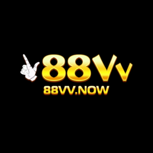 88Vv now