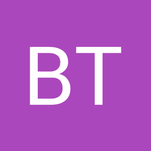 BT Cash logo