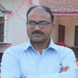 Anil Pal logo