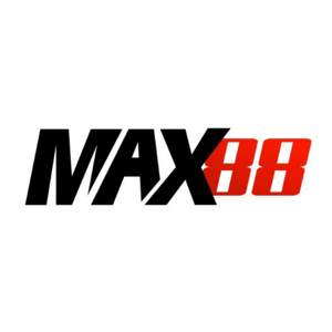 max88dev