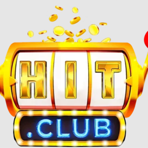 hitclub mba