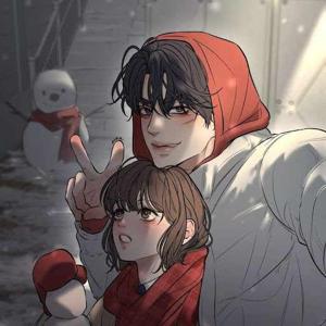 Shreyana Gautam logo