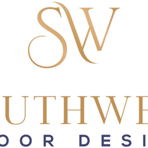 Southwest Floor Design