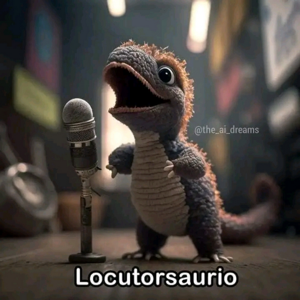 Sthefany Raudales logo