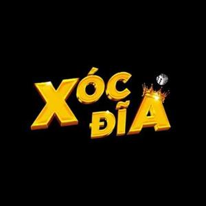 Xóc Đĩa 1 Uk_net
