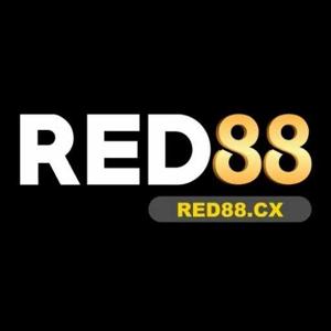 Nhà cái Red88
