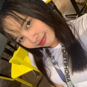 Ashiely Ignacio logo