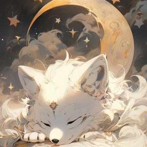 Thaliyan Elna Johnson logo