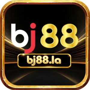 bj88 la logo