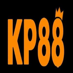 KP88 logo