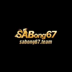 sabong67 mytra logo
