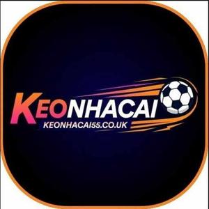 KeoNhaCai