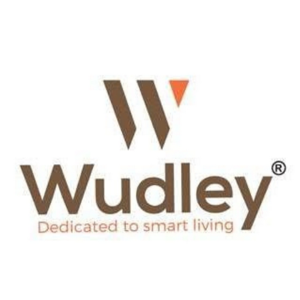 Wudley Modulars logo