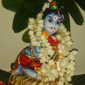 Muthulakshmi Rajagopal logo