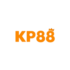 KP88 NET