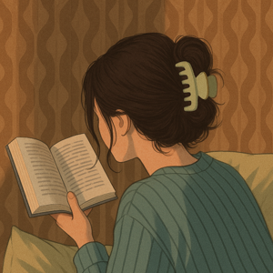 Sunflower Daiisy logo