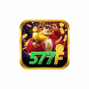 577f