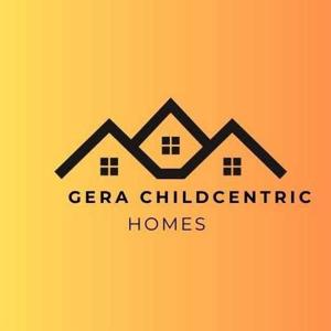 Gera ChildCentric Homes