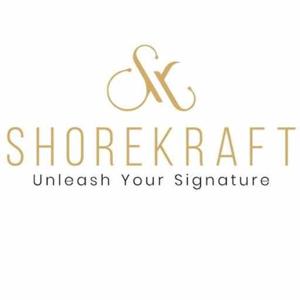 Shorekraft
