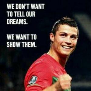 Vishnukumar T B logo