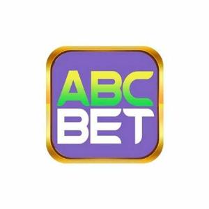 abcbet