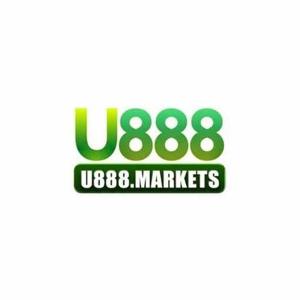 u888 plataforma logo