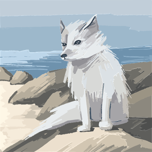 Pratiksha Basawade logo