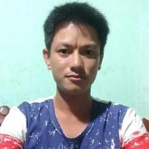 Hoàng Phạm Minh logo