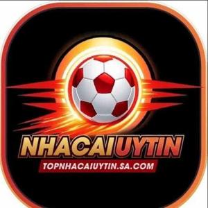 topnhacaiuytin