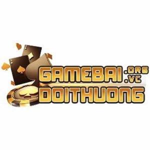 Game Bài Đổi Thưởng